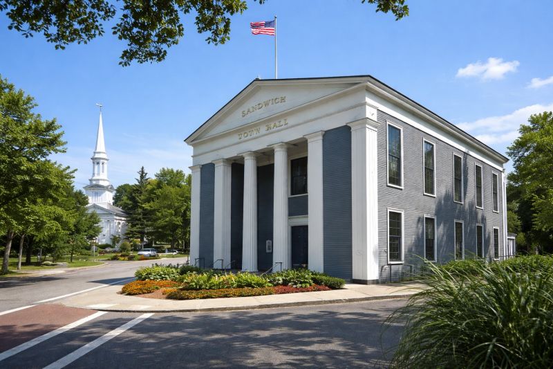 Best Bathroom Remodeling pros in Raynham, MA