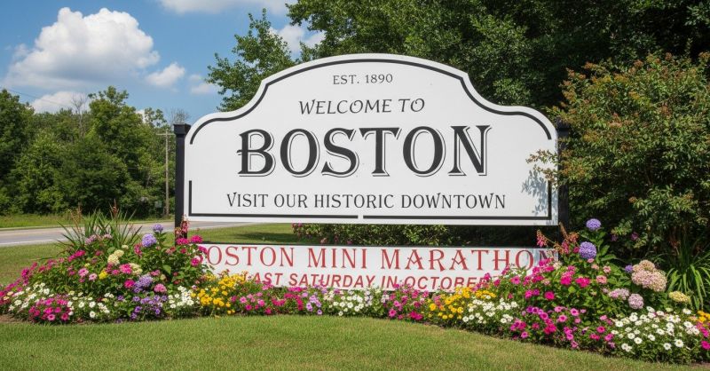 Best Bathroom Remodeling pros in Hyannis, MA