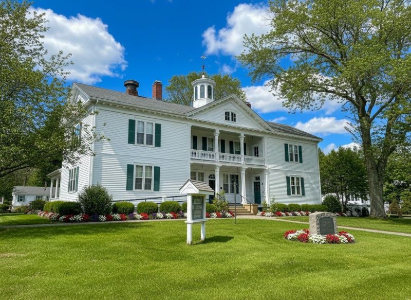 Top Bathroom Remodeling Companies in Hyannis, MA