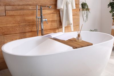Cost of Bathtub Installation in Plymouth, MA